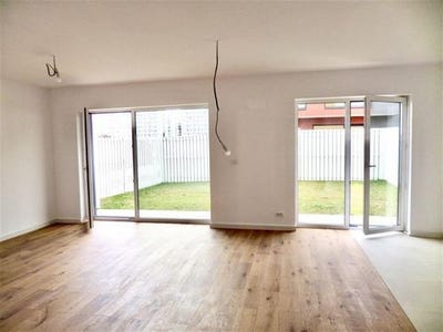 /international/ro/bd-pipera-bucuresti-bucharest-310106997614/