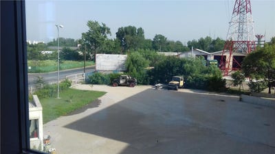 /international/ro/soseaua-libertatii-bucuresti-ilfov-county-310101104028/?lang=zh-tw
