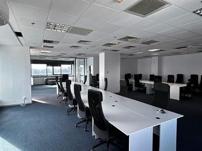 /international/ro/bulevardul-pipera-nr-1-vii-voluntari-judetul-ilfov-bucuresti-bucharest-310103372087/