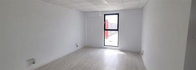 /international/ro/panduri-rudeni-arges-county-310108868979/