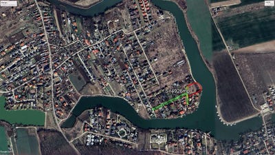 /international/ro/corbeanca-ilfov-county-310108137829/