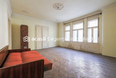 /international/ro/arad-alba-county-310107370657/