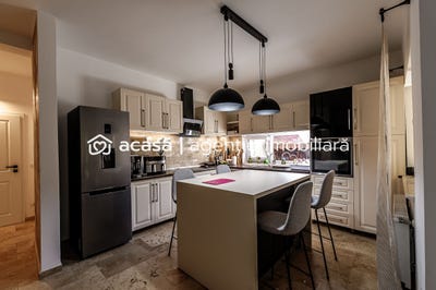 /international/ro/vladimirescu-arad-310107373358/