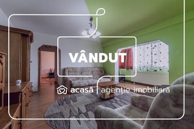 /international/ro/arad-alba-county-310107371512/