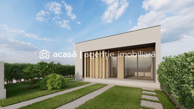 /international/ro/arad-alba-county-310107370725/