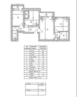 /international/ro/apartment-with-3-bedrooms-for-sale-68-sqm-in-bucuresti-turda-bucuresti-bucharest-310104834332/