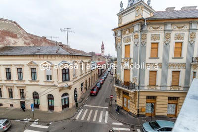 /international/ro/arad-alba-county-310107370186/