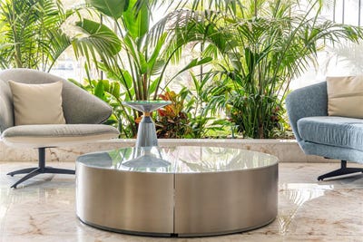 /international/ro/apartment-with-2-bedrooms-for-sale-57-91-sqm-in-mamaia-exterior-nord-area-promenada-navodari-mamaia-constanta-310107223657/