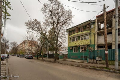 /international/ro/102a-strada-cetatea-de-balta-bucuresti-bucharest-310104083469/