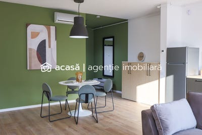 /international/ro/arad-alba-county-310107373332/