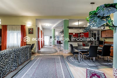 /international/ro/arad-alba-county-310107370076/