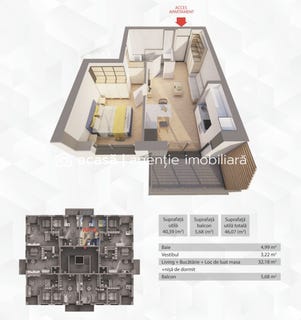 /international/ro/arad-alba-county-310107373333/