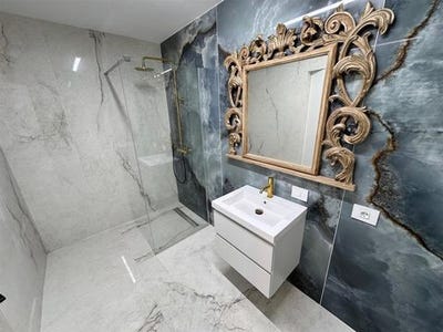 /international/ro/pipera-sos-bucuresti-bucharest-310108566219/