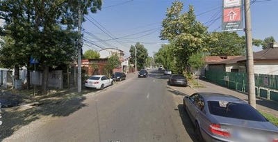 /international/ro/drumul-sabareni-bucuresti-bucharest-310102314220/