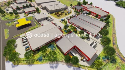 /international/ro/strada-ovidiu-nr-1-parcela-28812-arad-alba-county-310107370738/