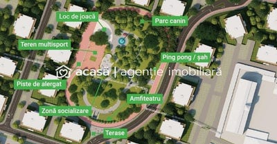 /international/ro/arad-alba-county-310107373275/