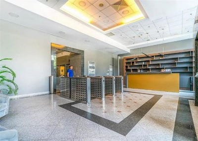 /international/ro/str-gheorghe-polizu-nr-58-60-bucuresti-bucharest-310105947480/