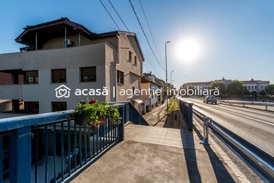 /international/ro/arad-alba-county-310107740479/