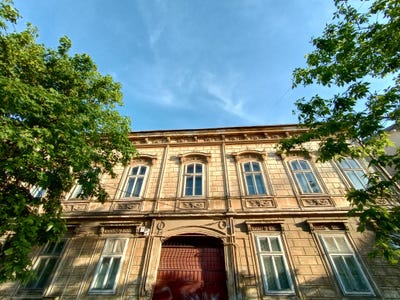 /international/ro/arad-arad-alba-county-310108727132/?lang=de