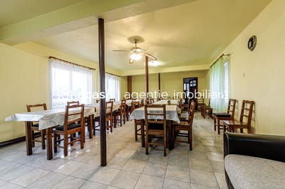 /international/ro/bodrogu-nou-arad-310107372230/?lang=de