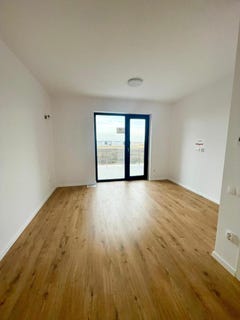 /international/ro/house-villa-for-sale-106-sqm-in-bucuresti-pipera-area-vasile-alecsandri-bucuresti-bucharest-310104834150/