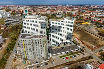 /international/ro/timisoara-timis-county-310107370029/?lang=de