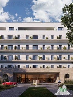 /international/ro/b-dul-mamaia-constanta-constanta-310106361634/