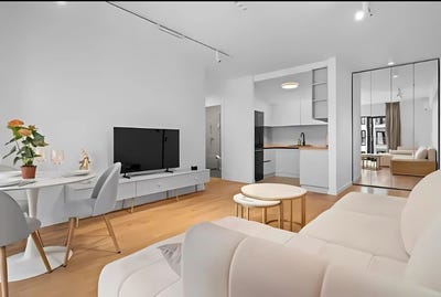 /international/ro/bucuresti-bucharest-310096991390/