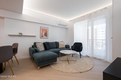 /international/ro/1-strada-pipera-bucuresti-bucharest-310105099071/