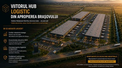 /international/ro/pqq2-38-brasov-brasov-310108103290/?lang=th