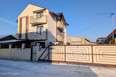 /international/ro/6-strada-sfantul-pantelimon-pantelimon-ilfov-county-310105203939/