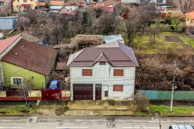 /international/ro/arad-alba-county-310107372623/