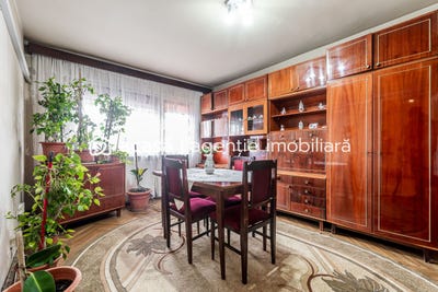 /international/ro/arad-alba-county-310107371040/