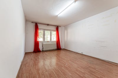 /international/ro/arad-alba-county-310108370353/?lang=es