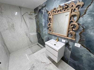 /international/ro/bucharest-bucharest-310108650026/?lang=zh-tw