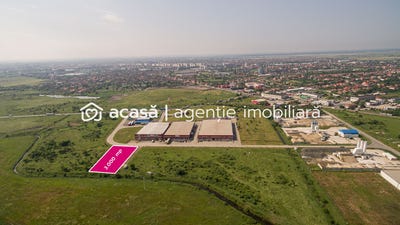 /international/ro/arad-alba-county-310107373373/
