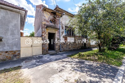 /international/ro/arad-alba-county-310107370295/
