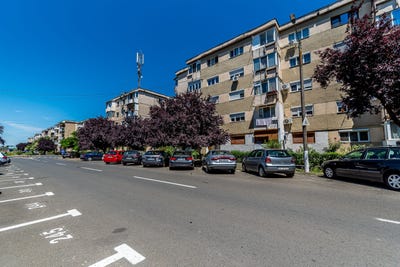 /international/ro/arad-alba-county-310108699903/?lang=es