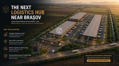/international/ro/brasov-dn-lunca-calnicului-prejmer-prejmer-brasov-310108103290/
