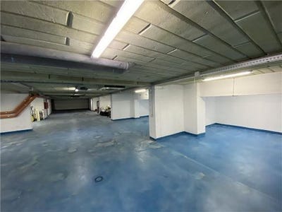 /international/ro/strada-dragoslavele-bucuresti-bucharest-310108565818/