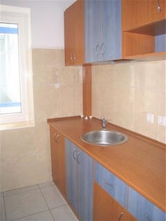 /international/ro/aviator-popisteanu-bucuresti-bucharest-310103644653/