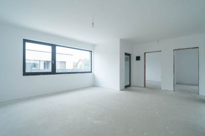 /international/ro/vladimirescu-arad-310108923051/?lang=de