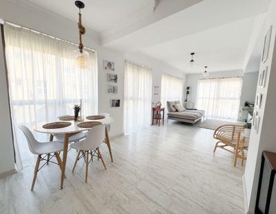 /international/ro/otopeni-ilfov-county-310100887145/