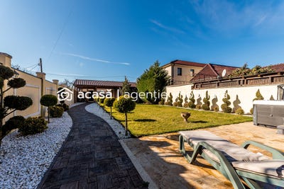 /international/ro/arad-alba-county-310107372983/