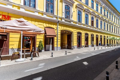 /international/ro/arad-alba-county-310108701384/?lang=es