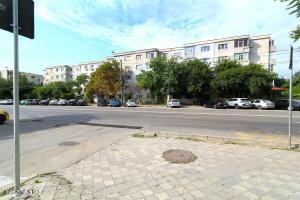 /international/ro/19-bulevardul-aurel-vlaicu-constanta-constanta-310101334139/?lang=zh-tw