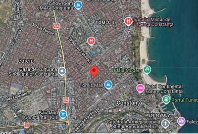 /international/ro/dimitrie-bolintineanu-constanta-constanta-310105407388/