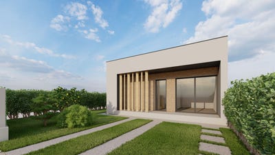 /international/ro/arad-alba-county-310107370725/?lang=es