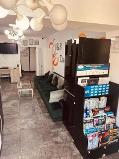 /international/ro/bucuresti-bucharest-310100885546/