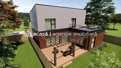 /international/ro/arad-alba-county-310107373183/